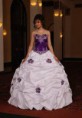 /album/galria-de-fotos/a15vest-4-jpg/